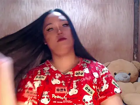  Lylia online show from 03-28-26, 08:10