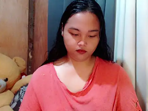  Lylia online show from 11-22-25, 11:14