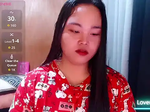 Snapshot of _Lylia chatting on 07-07-26, 12:35 Lylia online show from 07-07-26, 12:35