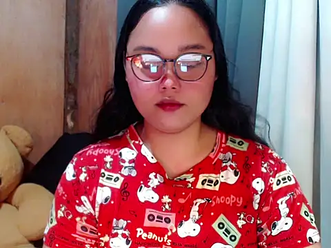  Lylia online show from 12-05-25, 06:39