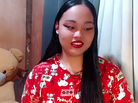  Lylia online show from 01-10-26, 09:10