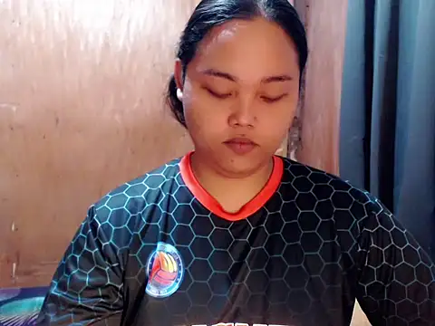  Lylia online show from 03-06-26, 12:49