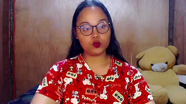 Snapshot of _Lylia chatting on 10-03-25, 10:17  Lylia online show from 10-03-25, 10:17