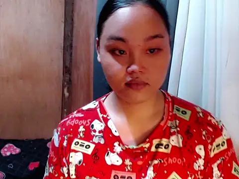  Lylia online show from 02-23-26, 05:41