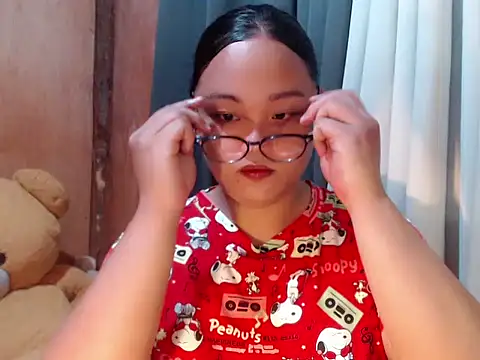  Lylia online show from 01-09-26, 09:44