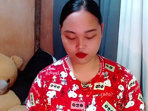  Lylia online show from 12-02-25, 04:47