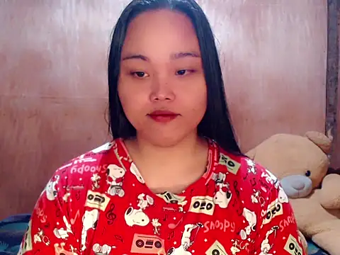  Lylia online show from 03-31-26, 09:39