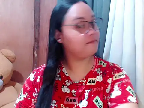  Lylia online show from 01-09-26, 05:14