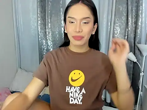 lucyshanex online show from 03-03-26, 06:48