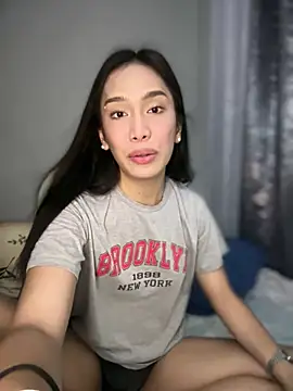 lucyshanex online show from 03-11-26, 08:58