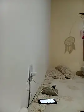 aphrodite sexy online show from 01-13-26, 06:01