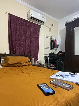 aphrodite sexy online show from 10-31-25, 02:19