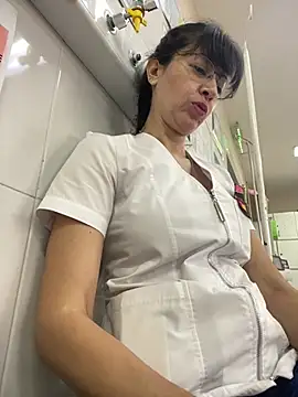 aphrodite sexy online show from 03-19-26, 05:13