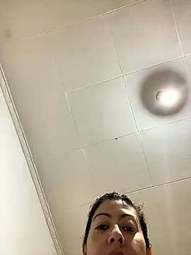 aphrodite sexy online show from 10-25-25, 10:54