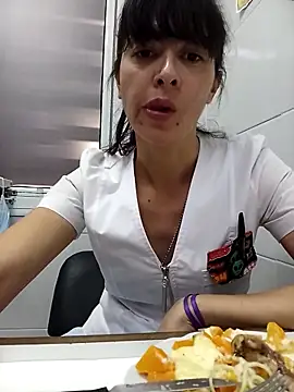 aphrodite sexy online show from 04-19-26, 02:23