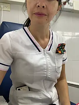 aphrodite sexy online show from 02-01-26, 12:14