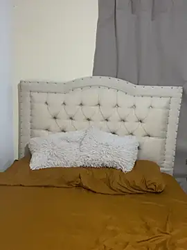 aphrodite sexy online show from 06-04-26, 07:18