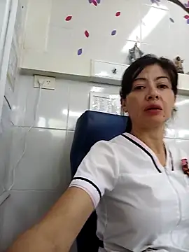 aphrodite sexy online show from 11-28-25, 05:24