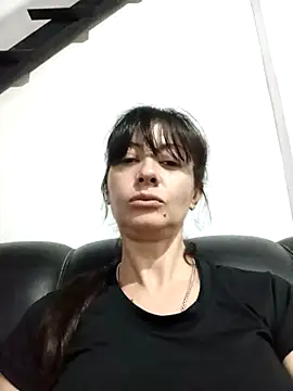 aphrodite sexy online show from 02-13-26, 04:01