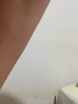 aphrodite sexy online show from 02-16-26, 06:17