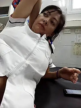 aphrodite sexy online show from 11-21-25, 09:47