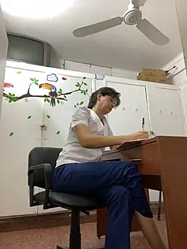 aphrodite sexy online show from 10-23-25, 06:06