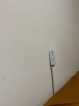 aphrodite sexy online show from 02-20-26, 02:30