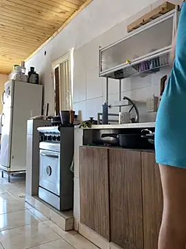 aphrodite sexy online show from 01-10-26, 04:24