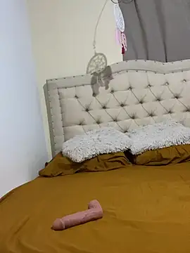 aphrodite sexy online show from 05-24-26, 11:48