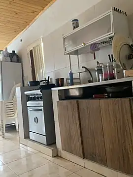 aphrodite sexy online show from 04-09-26, 05:30