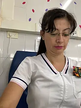 aphrodite sexy online show from 02-10-26, 06:18