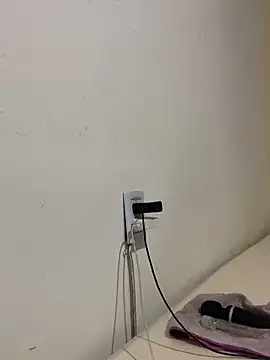 aphrodite sexy online show from 04-15-26, 06:56