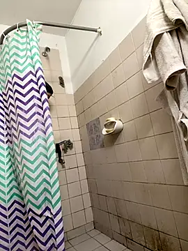 aphrodite sexy online show from 12-14-25, 02:33