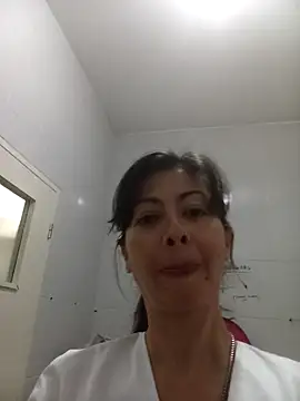 aphrodite sexy online show from 11-17-25, 02:59