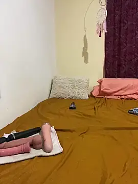 aphrodite sexy online show from 04-08-26, 05:36