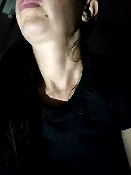 aphrodite sexy online show from 11-08-25, 04:16