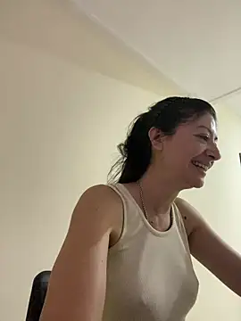 aphrodite sexy online show from 03-01-26, 11:16