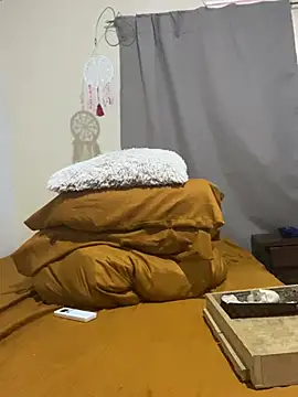 aphrodite sexy online show from 04-26-26, 06:49