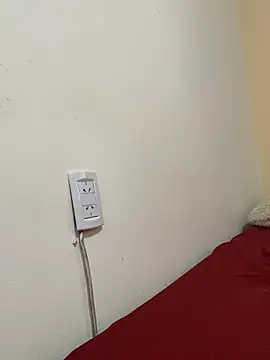 aphrodite sexy online show from 02-12-26, 03:56