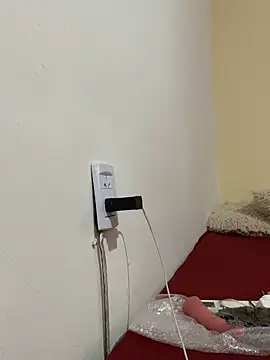 aphrodite sexy online show from 02-09-26, 06:28