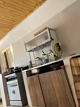 aphrodite sexy online show from 02-25-26, 06:41