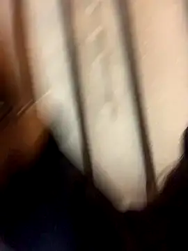 Alaska euphoria online show from 11-23-25, 07:13