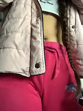 Alaska euphoria online show from 02-14-26, 11:43