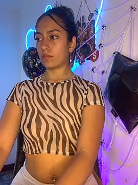 Alaska euphoria online show from 10-15-25, 07:33