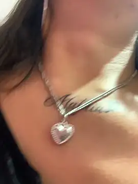 Alaska euphoria online show from 09-09-25, 08:29