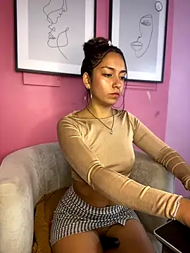 Alaska euphoria online show from 10-04-25, 02:18