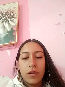 Alaska euphoria online show from 03-01-26, 06:08