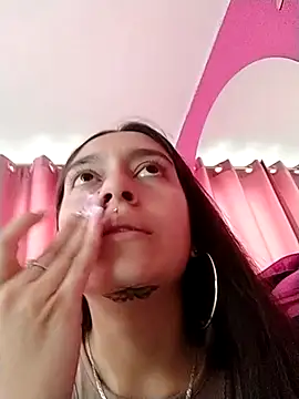 Alaska euphoria online show from 02-28-26, 07:13