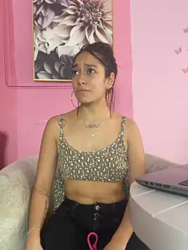 Alaska euphoria online show from 02-09-26, 07:12