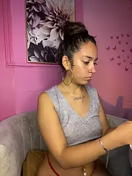 Alaska euphoria online show from 02-03-26, 02:53